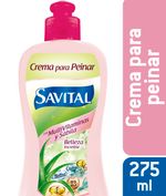 Cuidado-Personal-Cremas-de-peinar_Savital_Pasteur_092335_frasco_01