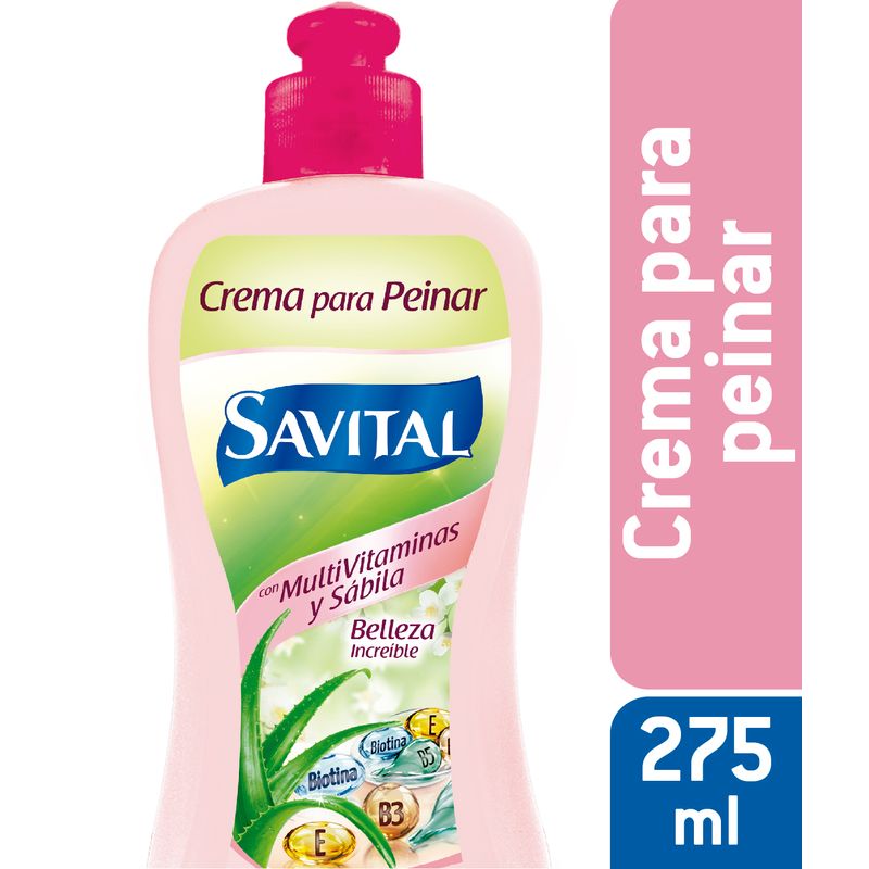 Cuidado-Personal-Cremas-de-peinar_Savital_Pasteur_092335_frasco_01