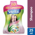 Cuidado-Personal-Shampoo_Savital_Pasteur_092336_sachet_01