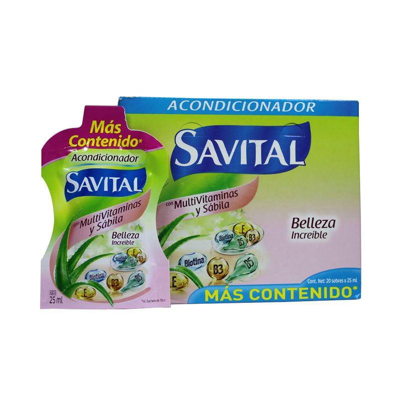 Cuidado-Personal-Acondicionador_Savital_Pasteur_092337_sachet_01