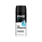 Cuidado-Personal-Desodorante_Axe_Pasteur_092360_aerosol_01