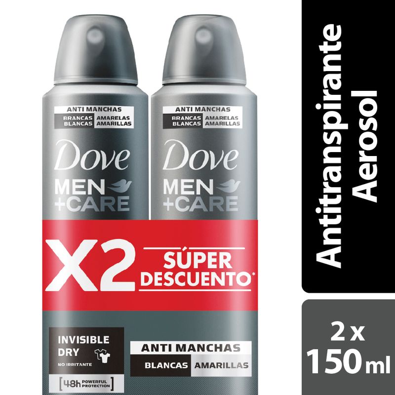Cuidado-Personal-Desodorante_Dove_Pasteur_092369_aerosol_01