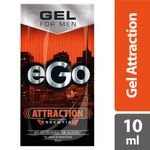 Cuidado-Personal-Lacas-y-Geles_Ego_Pasteur_092377_caja_01
