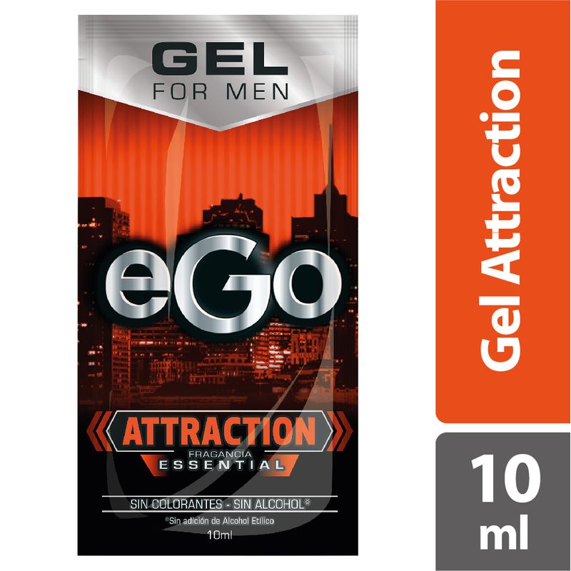 Cuidado-Personal-Lacas-y-Geles_Ego_Pasteur_092377_caja_01