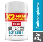 Cuidado-Personal-Desodorante_Axe_Pasteur_092399_barra_01