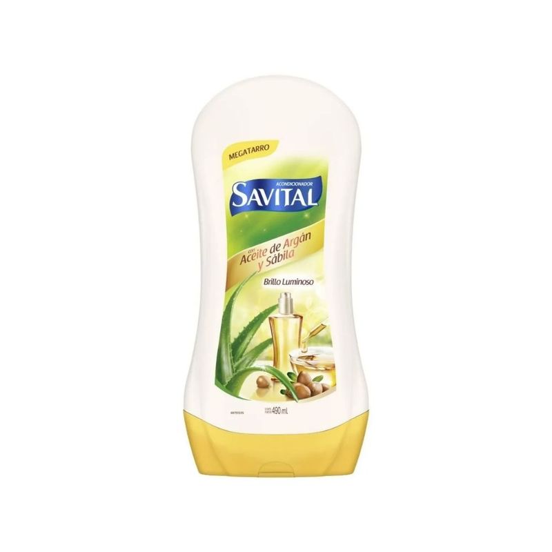 Cuidado-Personal-Acondicionador_Savital_Pasteur_092404_frasco_01