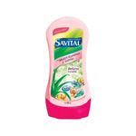 Cuidado-Personal-Acondicionador_Savital_Pasteur_092407_frasco_01