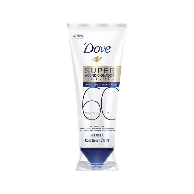 Cuidado-Personal-Acondicionador_Dove_Pasteur_092413_tubo_01