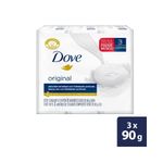 Cuidado-Personal-Jabones_Dove_Pasteur_092422_barra_01