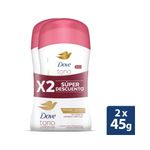 Cuidado-Personal-Desodorante_Dove_Pasteur_092423_barra_01
