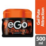 Cuidado-Personal-Lacas-y-Geles_Ego_Pasteur_092424_pote_01