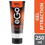 Cuidado-Personal-Lacas-y-Geles_Ego_Pasteur_092425_tubo_01