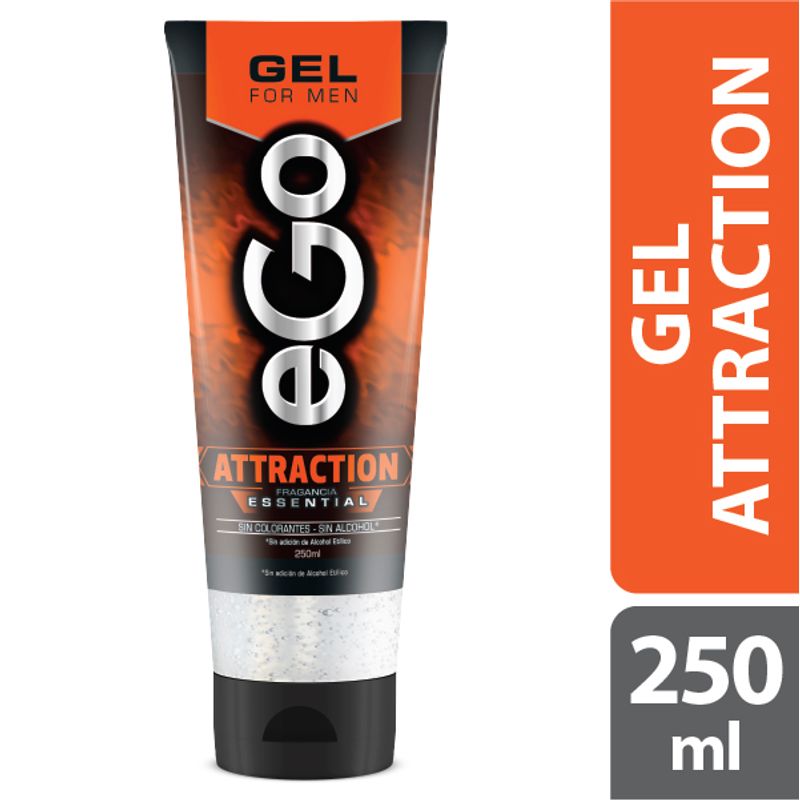 Cuidado-Personal-Lacas-y-Geles_Ego_Pasteur_092425_tubo_01