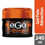 Cuidado-Personal-Lacas-y-Geles_Ego_Pasteur_092426_pote_01