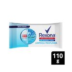 Cuidado-Personal-Jabones_Rexona_Pasteur_092452_barra_01