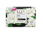 Cuidado-Personal-Jabones_Lux_Pasteur_092490_barra_01