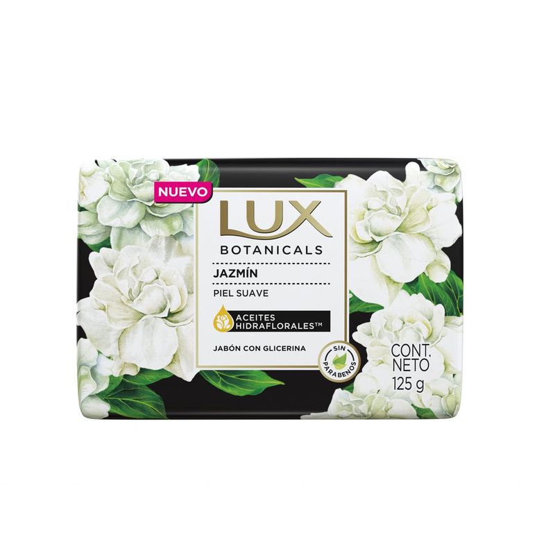 Cuidado-Personal-Jabones_Lux_Pasteur_092490_barra_01