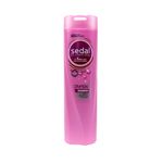 Cuidado-Personal-Shampoo_Sedal_Pasteur_092500_frasco_01