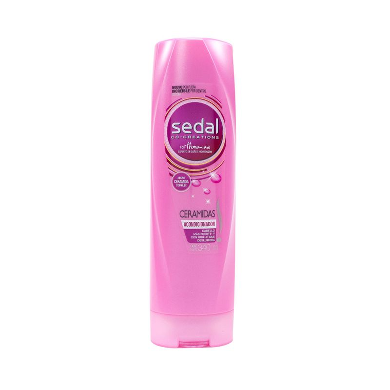 Cuidado-Personal-Acondicionador_Sedal_Pasteur_092504_frasco_01