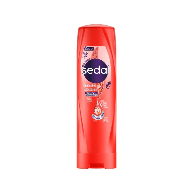 Cuidado-Personal-Acondicionador_Sedal_Pasteur_092505_frasco_01