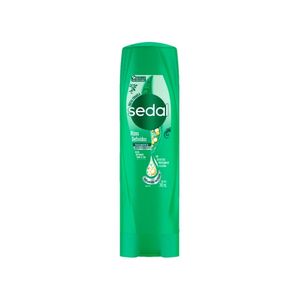 ACONDICIONADOR SEDAL RIZOS DEFINIDOS FRASCO 340 ML