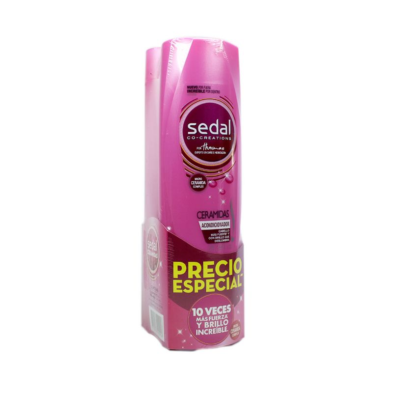 Cuidado-Personal-Shampoo_Sedal_Pasteur_092511_frasco_01