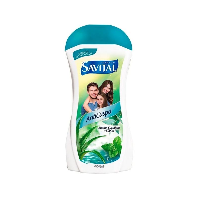 Cuidado-Personal-Shampoo_Savital_Pasteur_092517_frasco_01