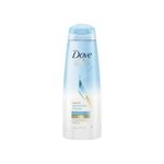 Cuidado-Personal-Shampoo_Dove_Pasteur_092520_frasco_01