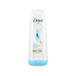 Cuidado-Personal-Acondicionador_Dove_Pasteur_092521_frasco_01