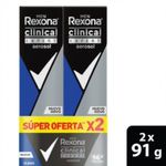 Cuidado-Personal-Desodorante_Rexona_Pasteur_092523_aerosol_01