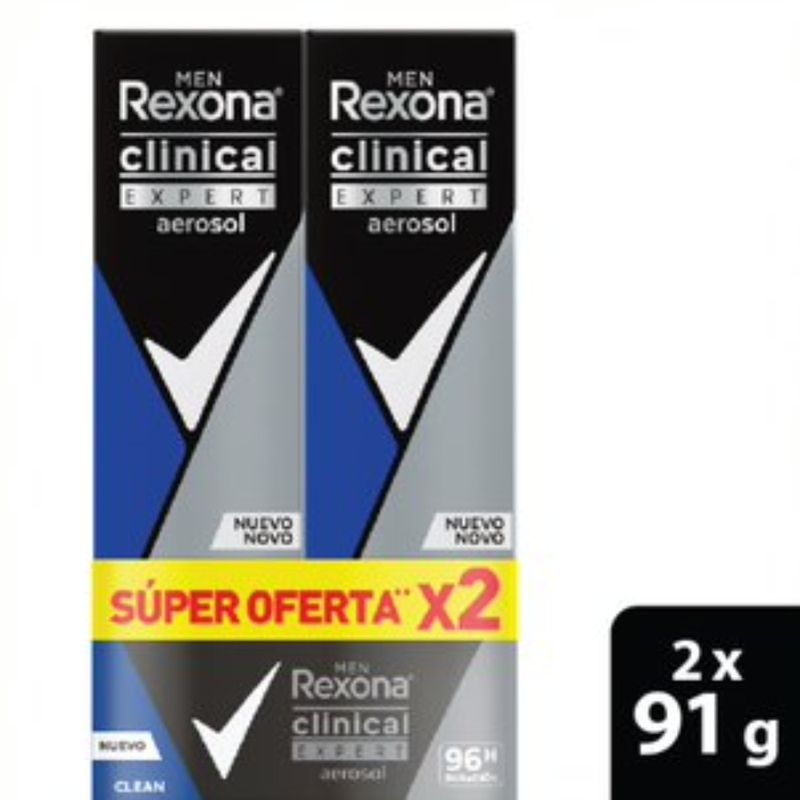 Cuidado-Personal-Desodorante_Rexona_Pasteur_092523_aerosol_01