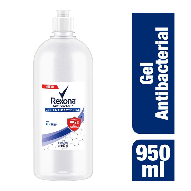 Cuidado-Personal-Jabones_Rexona_Pasteur_092528_frasco_01