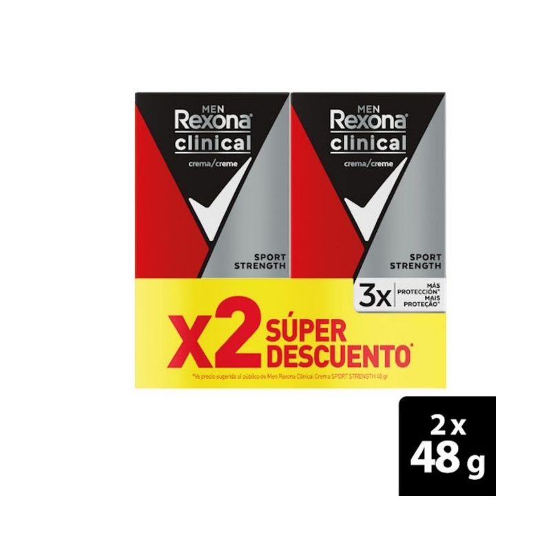 Cuidado-Personal-Desodorante_Rexona_Pasteur_092554_caja_01