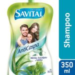 Cuidado-Personal-Shampoo_Savital_Pasteur_092560_doypack_01