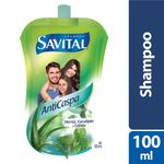 Cuidado-Personal-Shampoo_Savital_Pasteur_092561_doypack_01