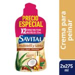 Cuidado-Personal-Cremas-de-peinar_Savital_Pasteur_092573_frasco_01
