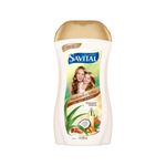 Cuidado-Personal-Shampoo_Savital_Pasteur_092585_frasco_01