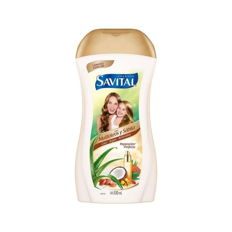 Cuidado-Personal-Shampoo_Savital_Pasteur_092585_frasco_01