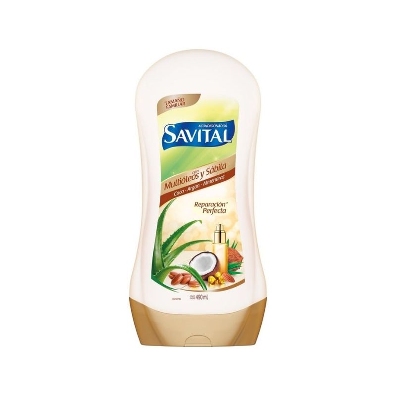 Cuidado-Personal-Acondicionador_Savital_Pasteur_092586_frasco_01