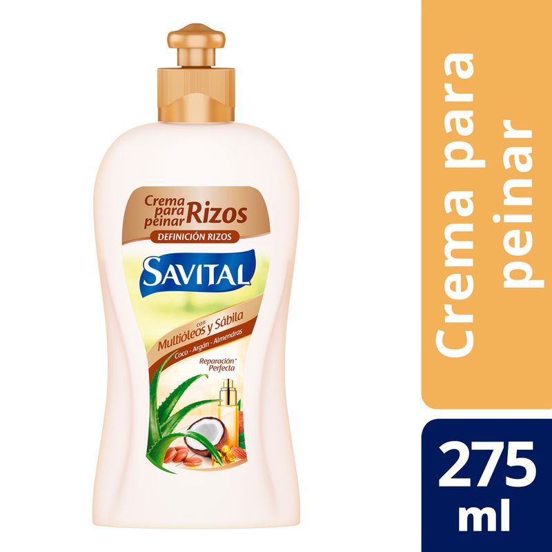 Cuidado-Personal-Cremas-de-peinar_Savital_Pasteur_092587_frasco_01