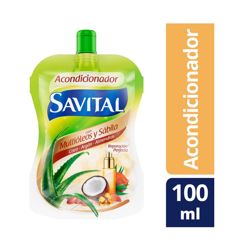 Cuidado-Personal-Acondicionador_Savital_Pasteur_092589_doypack_01