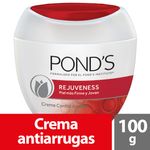 Cuidado-Personal-Anti-edad_Ponds_Pasteur_092618_pote_01
