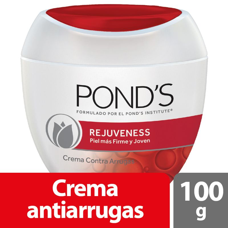 Cuidado-Personal-Anti-edad_Ponds_Pasteur_092618_pote_01