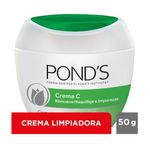Cuidado-Personal-Limpieza-y-Desmaquillantes_Ponds_Pasteur_092626_pote_01