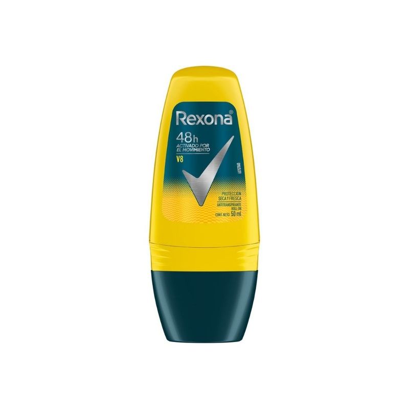 Cuidado-Personal-Desodorante_Rexona_Pasteur_092653_rollon_01