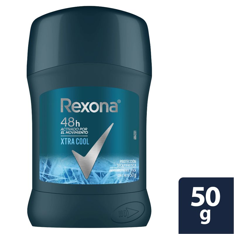 Cuidado-Personal-Desodorante_Rexona_Pasteur_092657_barra_01
