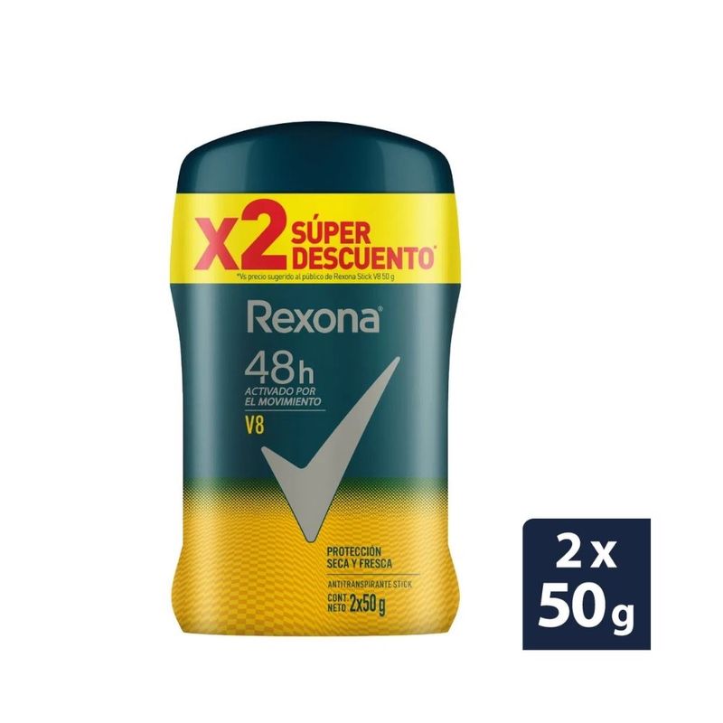 Cuidado-Personal-Desodorante_Rexona_Pasteur_092660_barra_01