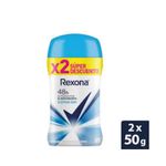 Cuidado-Personal-Desodorante_Rexona_Pasteur_092666_barra_01