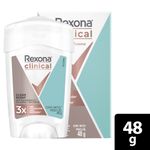 Cuidado-Personal-Desodorante_Rexona_Pasteur_092685_caja_01