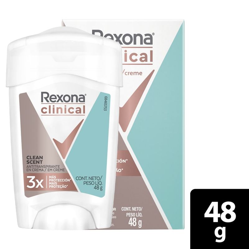 Cuidado-Personal-Desodorante_Rexona_Pasteur_092685_caja_01
